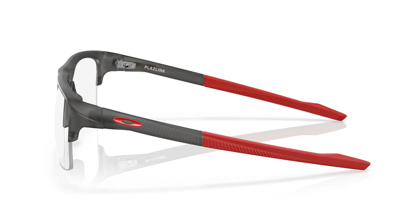 Oakley Plazlink 8061 Eyeglasses - view 31